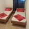 Vito Apartments Sutomore