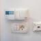 Boho House 4 camp Terme Catez with promotional tickets prices - 卡特兹奥布萨维