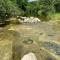 Cabin 2 - steps from the river! - 亨茨维尔