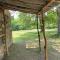 Cabin 2 - steps from the river! - 亨茨维尔