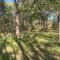Cabin 2 - steps from the river! - 亨茨维尔