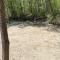 Cabin 2 - steps from the river! - 亨茨维尔