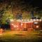 Cabin 2 - steps from the river! - 亨茨维尔