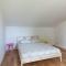 Big Family House Fully Equiped Quiet with Free Parking - Entraigues-sur-la-Sorgue