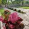 Ohrid Happy Apartments
