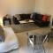 Big Family House Fully Equiped Quiet with Free Parking - Entraigues-sur-la-Sorgue