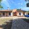 Big Family House Fully Equiped Quiet with Free Parking - Entraigues-sur-la-Sorgue