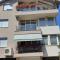 Ohrid Happy Apartments