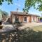 Big Family House Fully Equiped Quiet with Free Parking - Entraigues-sur-la-Sorgue