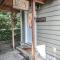 Beautiful Lakeside Loft - Poulsbo