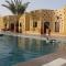 Foto: Bait Alaqaba Resort 29/117