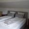 Vakantiewoning Den Appel