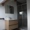 Vakantiewoning Den Appel