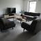 Vakantiewoning Den Appel