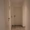 Vakantiewoning Den Appel