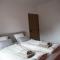 Vakantiewoning Den Appel