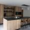 Vakantiewoning Den Appel
