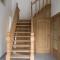 Vakantiewoning Den Appel