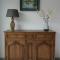 Vakantiewoning Den Appel