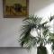Vakantiewoning Den Appel