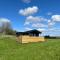 Iceland Inn Cabin - Selfoss