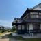 Higashihiroshima - House - Vacation STAY 14805 - Higashihiroshima