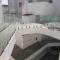 Ático Superior con Terraza Vistas Jacuzzi y Wifi - Poniente Penthouse