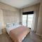 Ático Superior con Terraza Vistas Jacuzzi y Wifi - Poniente Penthouse