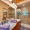Barn-Style Georgia Vacation Rental - Pet Friendly!