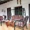 Jungle Greens Homestay - Water Activities, 150Y Estate, Home Food