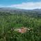 Jungle Greens Homestay - Water Activities, 150Y Estate, Home Food