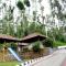 Jungle Greens Homestay - Water Activities, 150Y Estate, Home Food