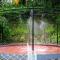 Jungle Greens Homestay - Water Activities, 150Y Estate, Home Food