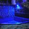 Jungle Greens Homestay - Water Activities, 150Y Estate, Home Food