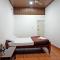 Jungle Greens Homestay - Water Activities, 150Y Estate, Home Food