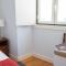 Foto: Bairro Alto Apartment 17/21