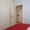 Foto: Bairro Alto Apartment 18/21