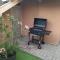 Elza Apartman