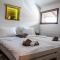 Apartman Mila