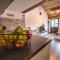Apartman Mila