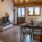 Apartman Mila