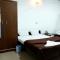 Jungle Greens Homestay - Water Activities, 150Y Estate, Home Food
