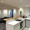 Cosy, appartement refait à neuf limite 16 - 布洛涅-比扬古
