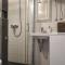 Stylish basement with sea-view patio Stylish basement with sea-view patio