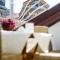 Residenza Luce