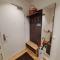 Apartment Augenweide