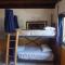 Tower Bridge Hostel - بويرتو إسكونديدو