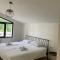 Villa Mountview