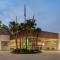 Holiday Inn Orlando International Airport by IHG