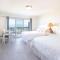 Wavecrest Resort